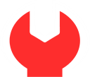 Transworldrtga